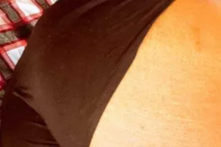 cum get this chocolate - 33 - Image 1