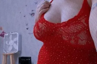 estoy disponible - 23 - Image 3