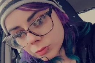 Hmu so we can have some naught... - Image 2