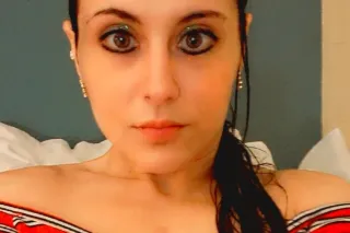 NEW NUMBER!! RECONNECT WITH ME... - Image 3