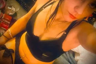 NEW NUMBER!! RECONNECT WITH ME!!! 💋 😘 - Image 5