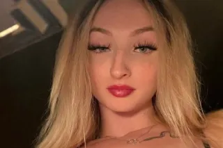 Available for Serious hook up📞... - Image 2