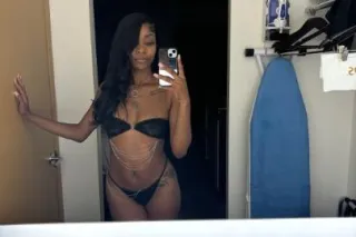 PUSSY FROM PARADISE 💎 - Image 10