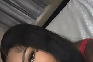 PUSSY FROM PARADISE 💎 - Image 11