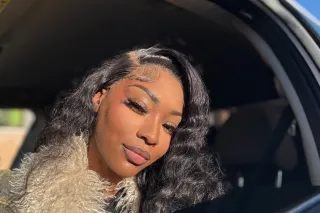 PUSSY FROM PARADISE 💎 - 24 - Image 2