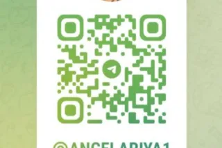 Hello...❣ Sweetheart...❣ I am ... - Image 3