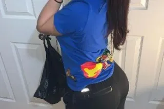 I am always horny, i squirt al... - Image 3