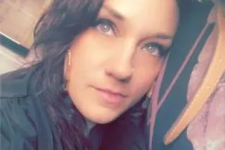 5 STAR RATED, #1 Requested and... - Image 3