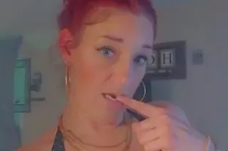 5 STAR RATED, #1 Requested and Most Desired Throat Goddess - Image 6