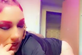 5 STAR RATED, #1 Requested and Most Desired Throat Goddess - Image 8