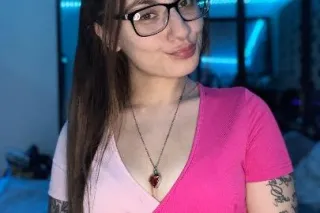 Im Here Baby (new number) - 23 - Image 2