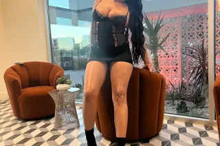 ❤‍🔥 AVAILABLE NOW 💦💝❤‍🔥 Award Winning Playmate 🏆🥳 - Image 6