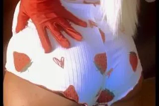 RubsExotic🌺 - 28 - Image 2