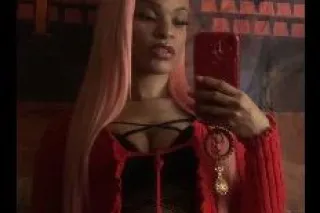 RubsExotic🌺 - 28 - Image 3