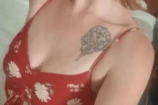 💋♥Sexy Sweet and Slim Thicc♥💋 ... - Image 3