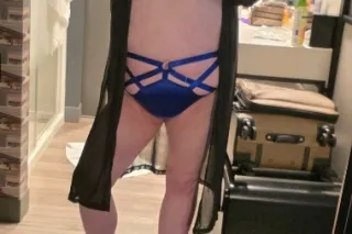 GJ ONE NIGHT ONLY in or Out!!.... - Image 4