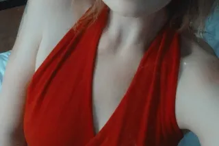 💋♥Sexy Sweet and Slim Thicc♥💋 - Image 7