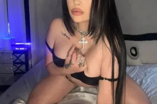 iam avaliable - 28 - Image 4