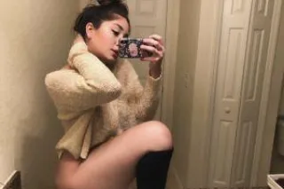 💋💋💋Exotic Doll 24/7 college Cutie📚 - Image 5