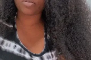 💃🏾 HIGHLY SKILLED PARTY GIRL💃🏾 - Image 6