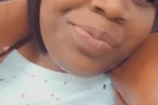 $70 QV❣ Incalls💓💓BBW💋 - Image 10