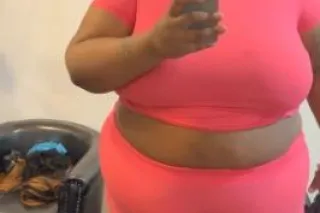 $70 QV❣ Incalls💓💓BBW💋 - 34 - Image 4