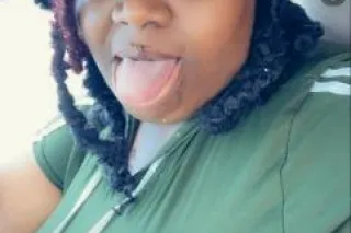 $70 QV❣ Incalls💓💓BBW💋 - Image 5