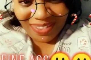 $70 QV❣ Incalls💓💓BBW💋 - Image 6