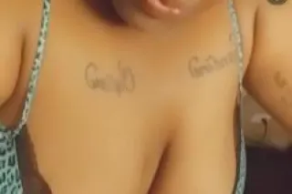 $70 QV❣ Incalls💓💓BBW💋 - Image 8