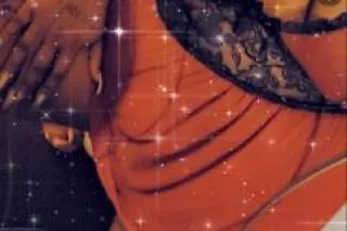 $70 QV❣ Incalls💓💓BBW💋 - Image 9