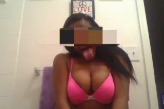 ✨️some perfection✨️ - 28 - Image 2