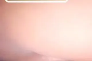 ✨️some perfection✨️ - Image 5