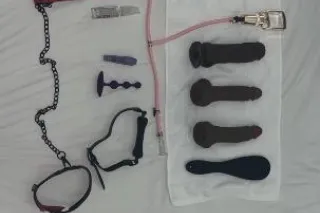 🫦PEGGING,SISSIFICATION,HUMILIA... - Image 2