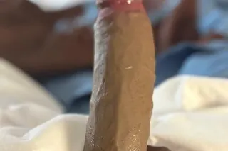 🫦PEGGING,SISSIFICATION,HUMILIATION🫵🏽 - Image 5