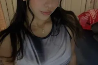 Hi I’m Karla 💯 honest and sinc... - Image 2