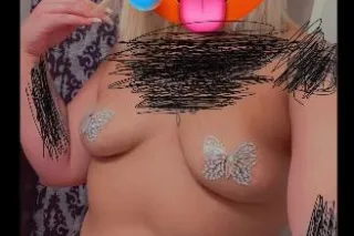 in town for just the night - 3... - Image 2