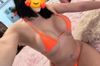 Looking for My Perfect Match 💘... - Image 1