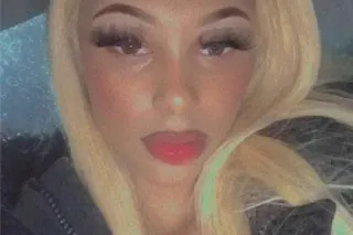 Ms Waterpark Puerto Rican - 23 - Image 2