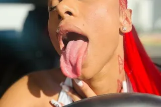 Ms Waterpark Puerto Rican - 23 - Image 4