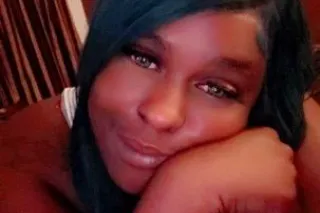 HERE TO CATER TO YOU😍😍😍 - 33 - Image 2