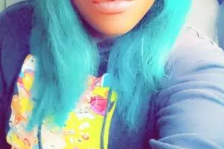 HERE TO CATER TO YOU😍😍😍 - 33 - Image 3