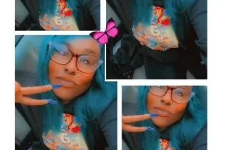 HERE TO CATER TO YOU😍😍😍 - Image 5