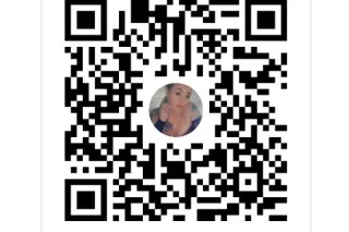 Tasty Barbie😍BEST HEAD IN TOWN... - Image 4