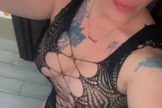 Tasty Barbie😍BEST HEAD IN TOWN Busty FREAK💦 Cum Fuck this WET PUSSY💦💋🥵 - Image 5