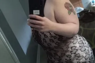 GFE QV SPECIALS 💦🍭BBW SuPeR So... - Image 1