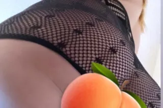 💋 welcome to my world💋 - Image 2