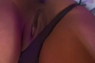 COME SEE PRESSURE THE SQUIRTER... - Image 4