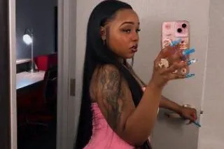 CALL ME BABY , - Image 3