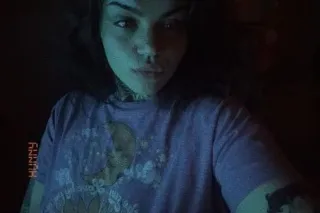 young sexy thick, bjg booty 23... - Image 4