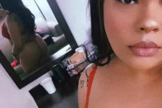 LETS PLAY💦 - 28 - Image 2